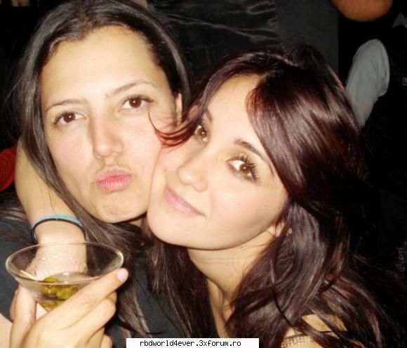 *~Poze*~ - anahi_princessa - Dulce Maria