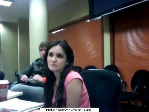*~Poze*~ - anahi_princessa - Dulce Maria