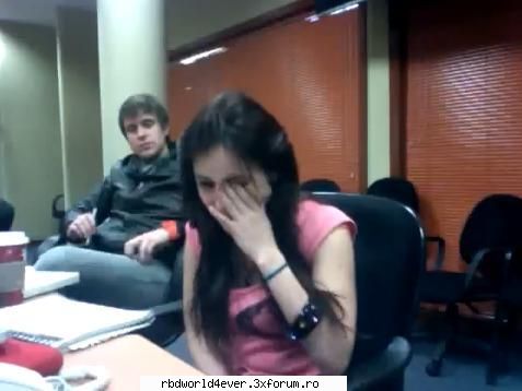 *~Poze*~ - anahi_princessa - Dulce Maria