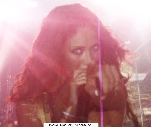 *~Poze*~ - anahi_princessa - Anahi