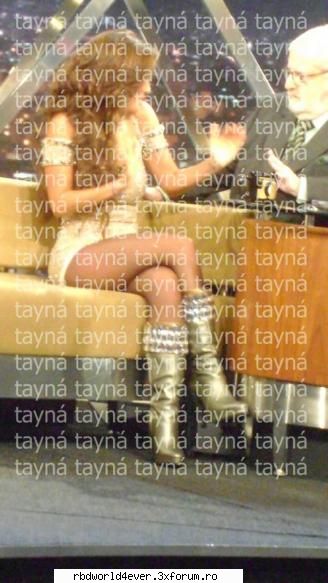 *~Poze*~ - anahi_princessa - Anahi