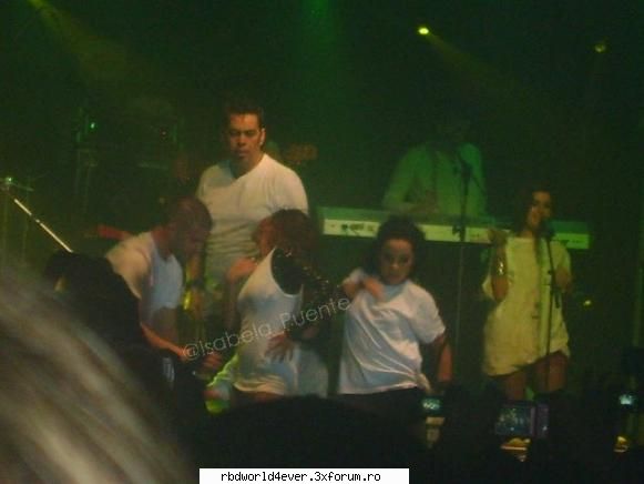 *~Poze*~ - anahi_princessa - Anahi