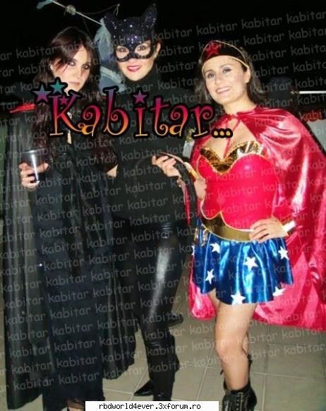 *~Poze*~ - anahi_princessa - Dulce Maria