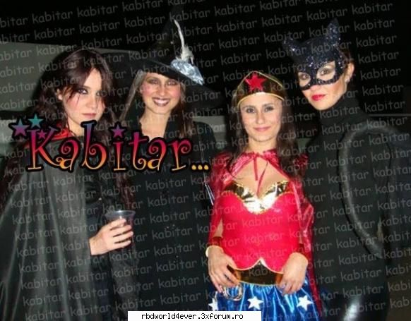 *~Poze*~ - anahi_princessa - Dulce Maria