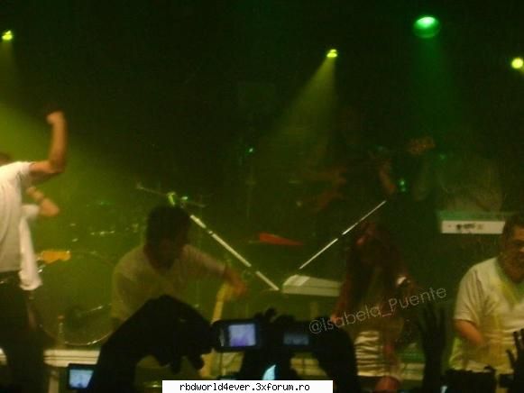 *~Poze*~ - anahi_princessa - Anahi