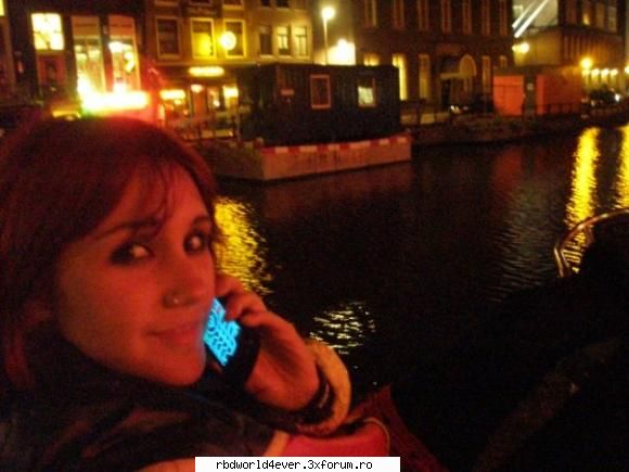 *~Poze*~ - anahi_princessa - Dulce Maria