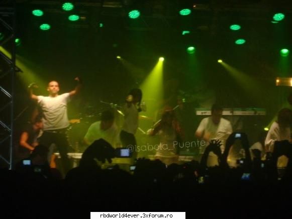 *~Poze*~ - anahi_princessa - Anahi