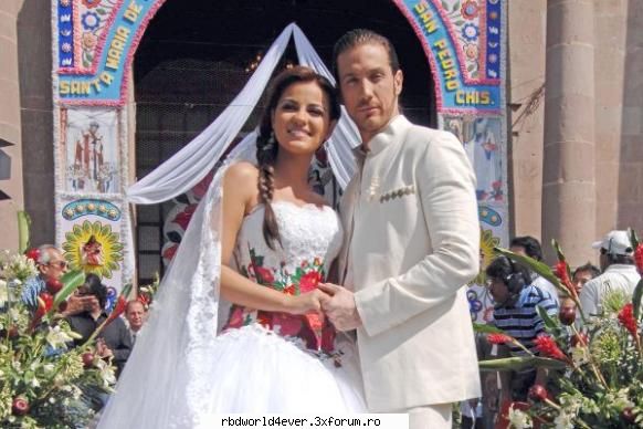 Poze - anahi_princessa - Maite