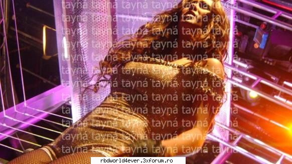 *~Poze*~ - anahi_princessa - Anahi