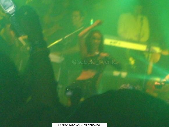 *~Poze*~ - anahi_princessa - Anahi