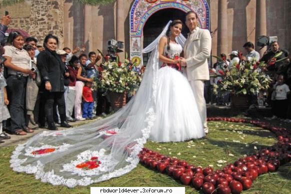 Poze - anahi_princessa - Maite