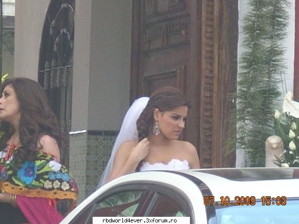 Poze - anahi_princessa - Maite