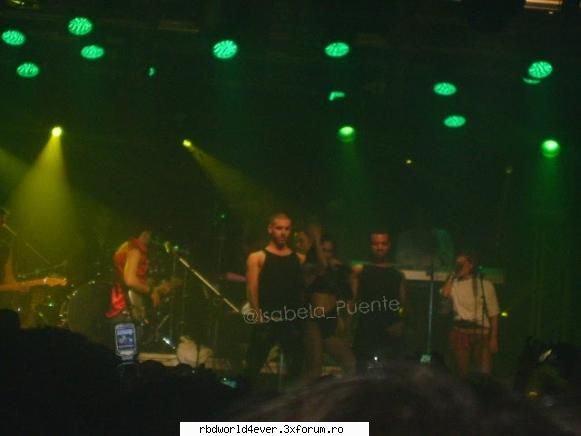 *~Poze*~ - anahi_princessa - Anahi