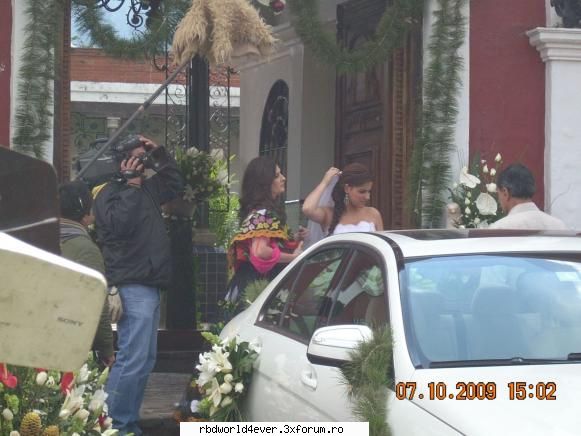 Poze - anahi_princessa - Maite