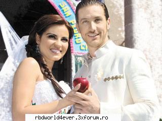 Poze - anahi_princessa - Maite