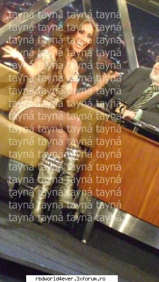 *~Poze*~ - anahi_princessa - Anahi