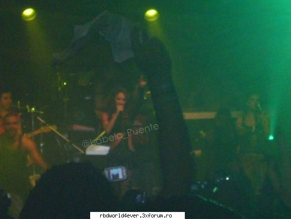 *~Poze*~ - anahi_princessa - Anahi