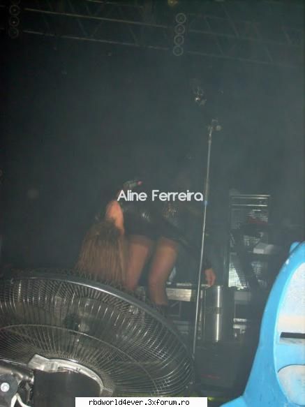 *~Poze*~ - anahi_princessa - Anahi