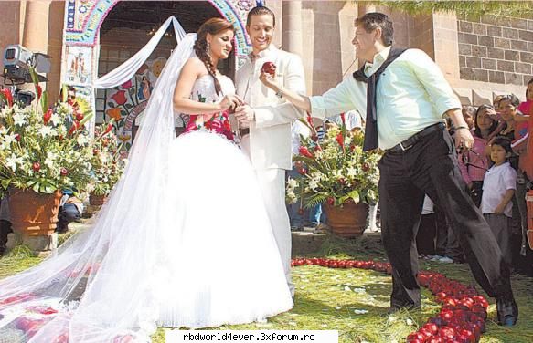 Poze - anahi_princessa - Maite