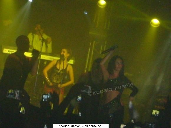 *~Poze*~ - anahi_princessa - Anahi