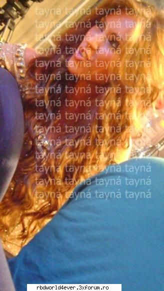 *~Poze*~ - anahi_princessa - Anahi