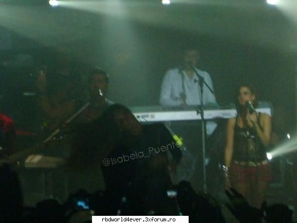 *~Poze*~ - anahi_princessa - Anahi