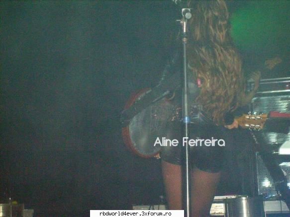 *~Poze*~ - anahi_princessa - Anahi