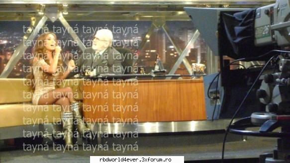 *~Poze*~ - anahi_princessa - Anahi