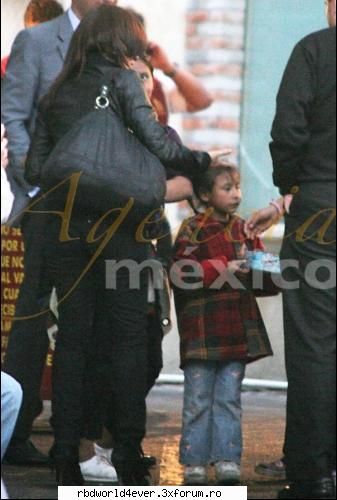 Poze - anahi_princessa - Maite