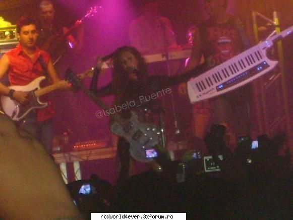 *~Poze*~ - anahi_princessa - Anahi