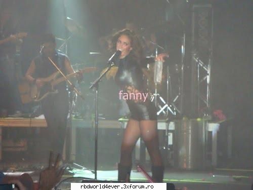 *~Poze*~ - anahi_princessa - Anahi