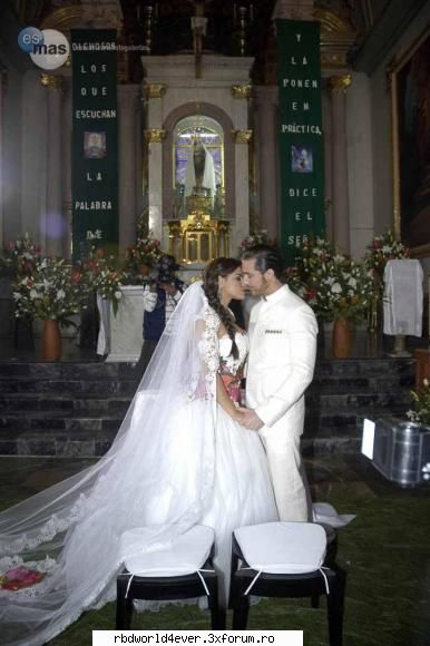 Poze - anahi_princessa - Maite