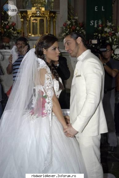 Poze - anahi_princessa - Maite