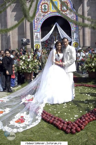 Poze - anahi_princessa - Maite