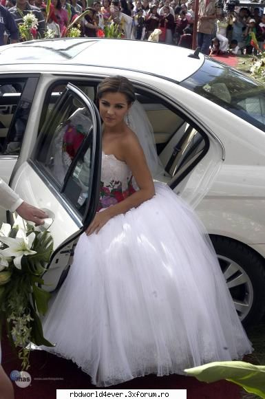 Poze - anahi_princessa - Maite