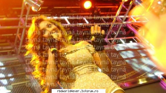 *~Poze*~ - anahi_princessa - Anahi