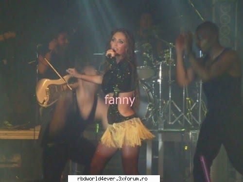 *~Poze*~ - anahi_princessa - Anahi