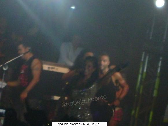 *~Poze*~ - anahi_princessa - Anahi