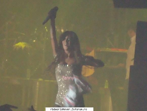 *~Poze*~ - anahi_princessa - Anahi