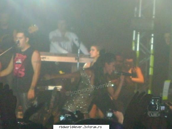*~Poze*~ - anahi_princessa - Anahi