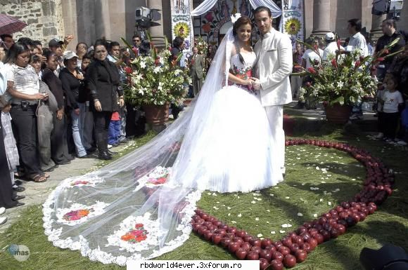 Poze - anahi_princessa - Maite