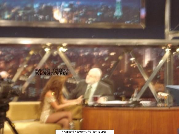 *~Poze*~ - anahi_princessa - Anahi