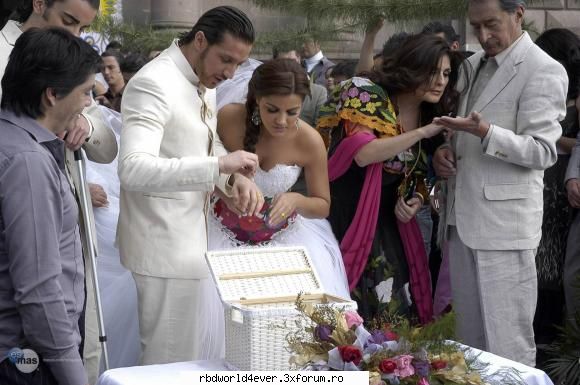 Poze - anahi_princessa - Maite