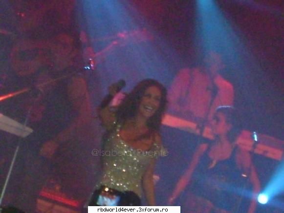 *~Poze*~ - anahi_princessa - Anahi