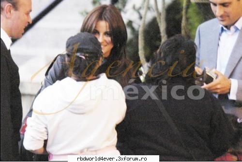 Poze - anahi_princessa - Maite