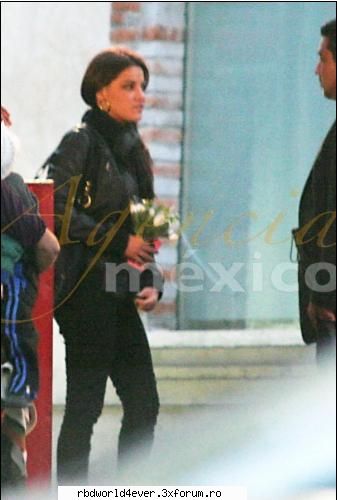 Poze - anahi_princessa - Maite