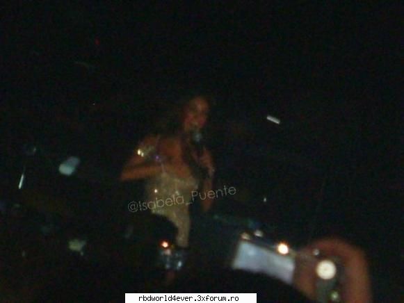 *~Poze*~ - anahi_princessa - Anahi