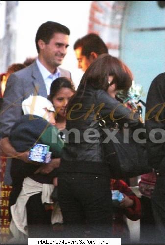 Poze - anahi_princessa - Maite