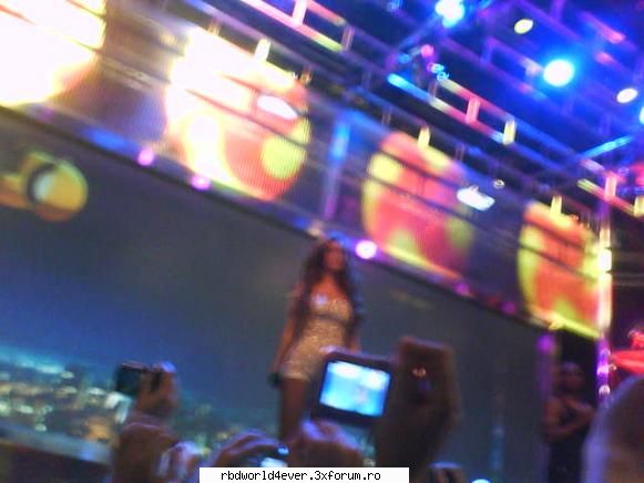 *~Poze*~ - anahi_princessa - Anahi