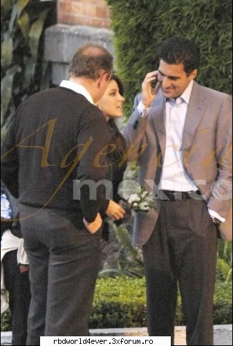 Poze - anahi_princessa - Maite
